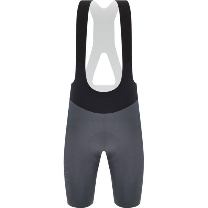 Redux Speed - Pantaloncino - Grigio - Uomo