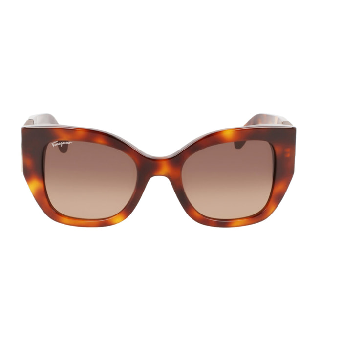 Gafas de sol Salvatore Ferragamo Mujer SF1045S-238