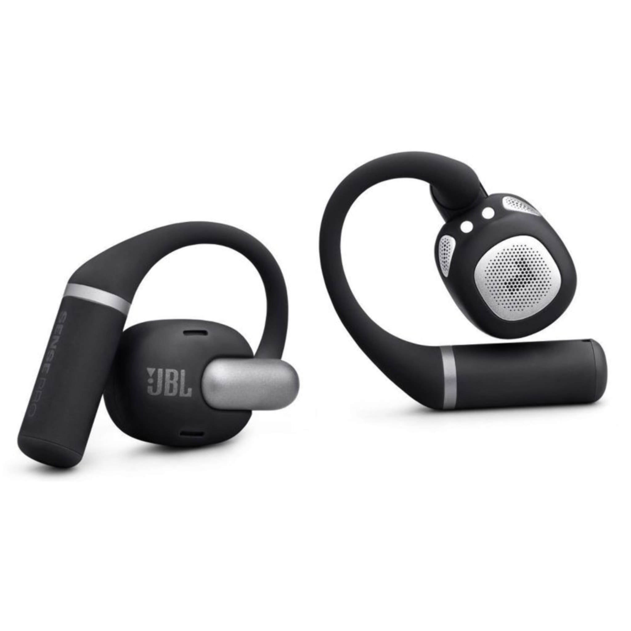 Ecouteurs JBL Sense Pro Noir