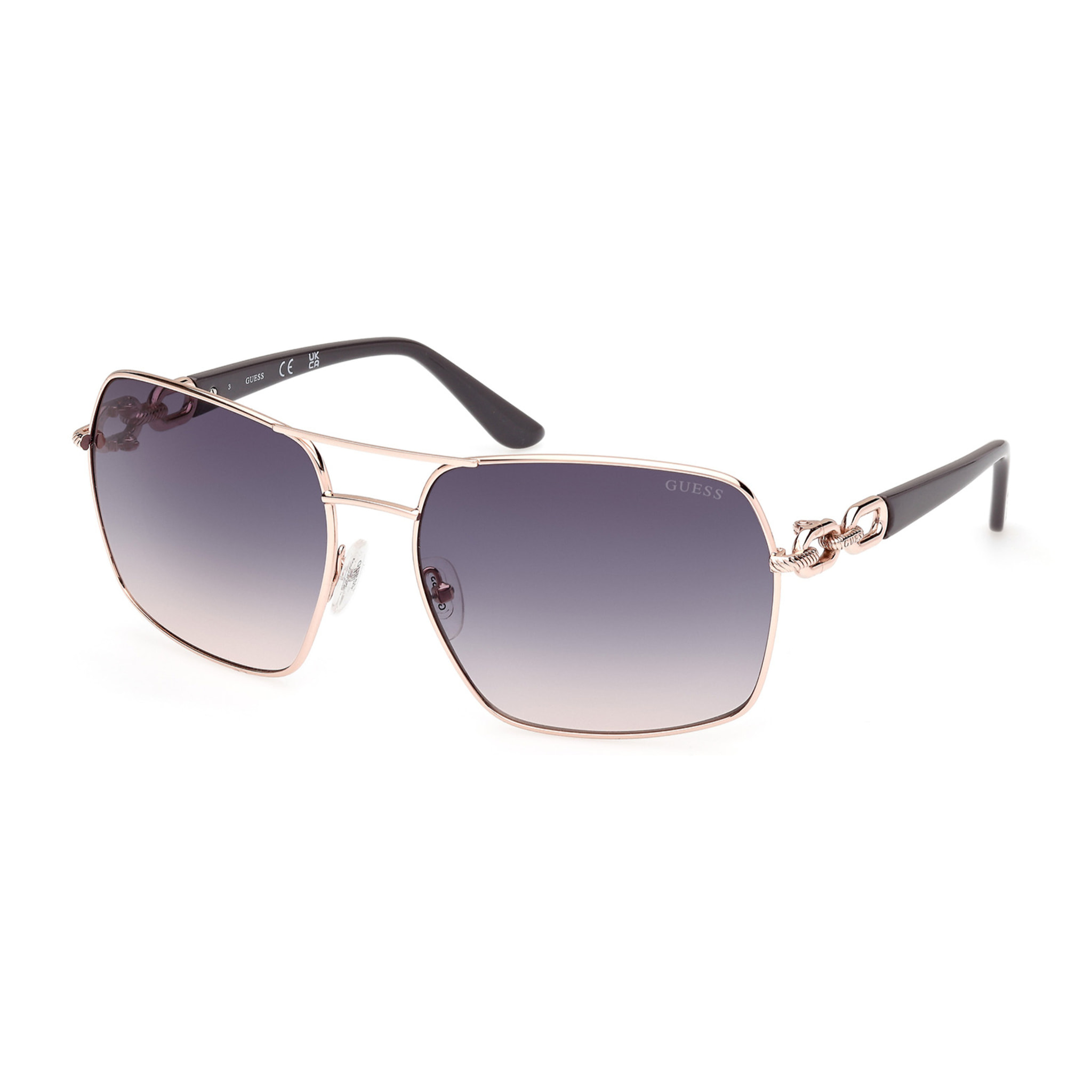 Gafas de sol Guess Mujer GU00159-6328W