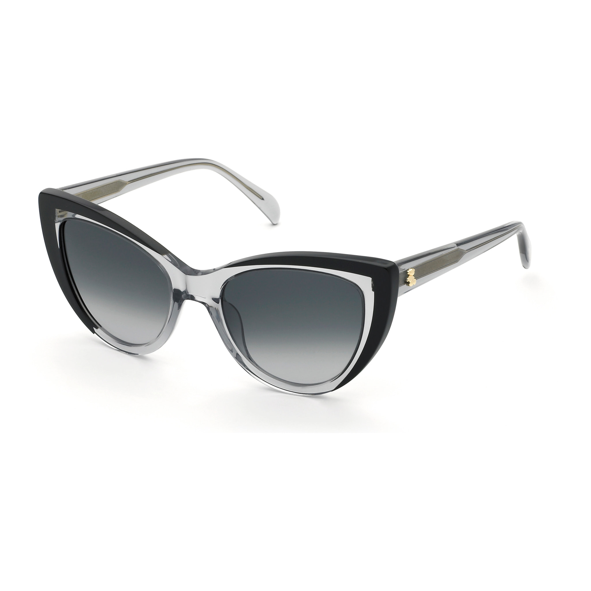 Gafas de sol Tous Mujer STOC34-530700