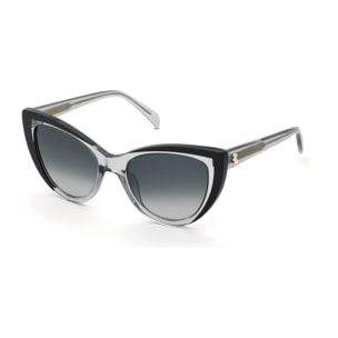 Gafas de sol Tous Mujer STOC34-530700