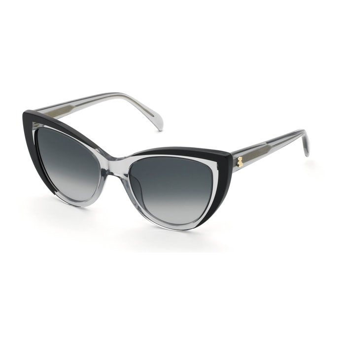 Gafas de sol Tous Mujer STOC34-530700
