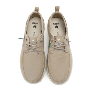 Nautico Wp150 Jack Beige