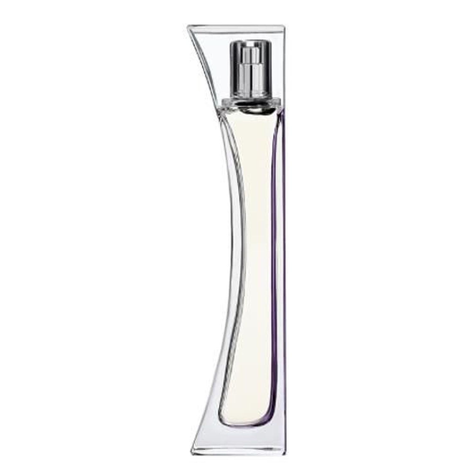 Provocative Woman - Eau de Parfum