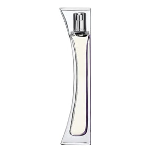 Provocative Woman - Eau de Parfum
