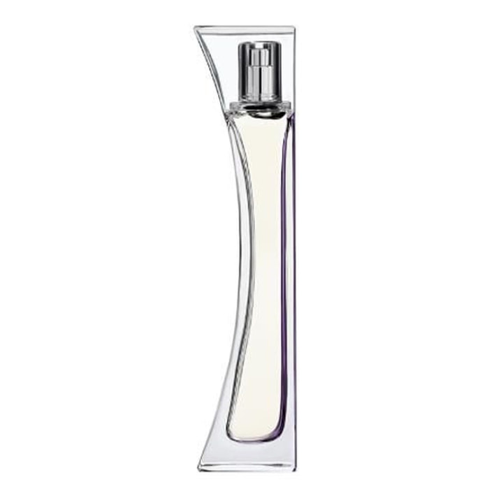 Provocative Woman - Eau de Parfum