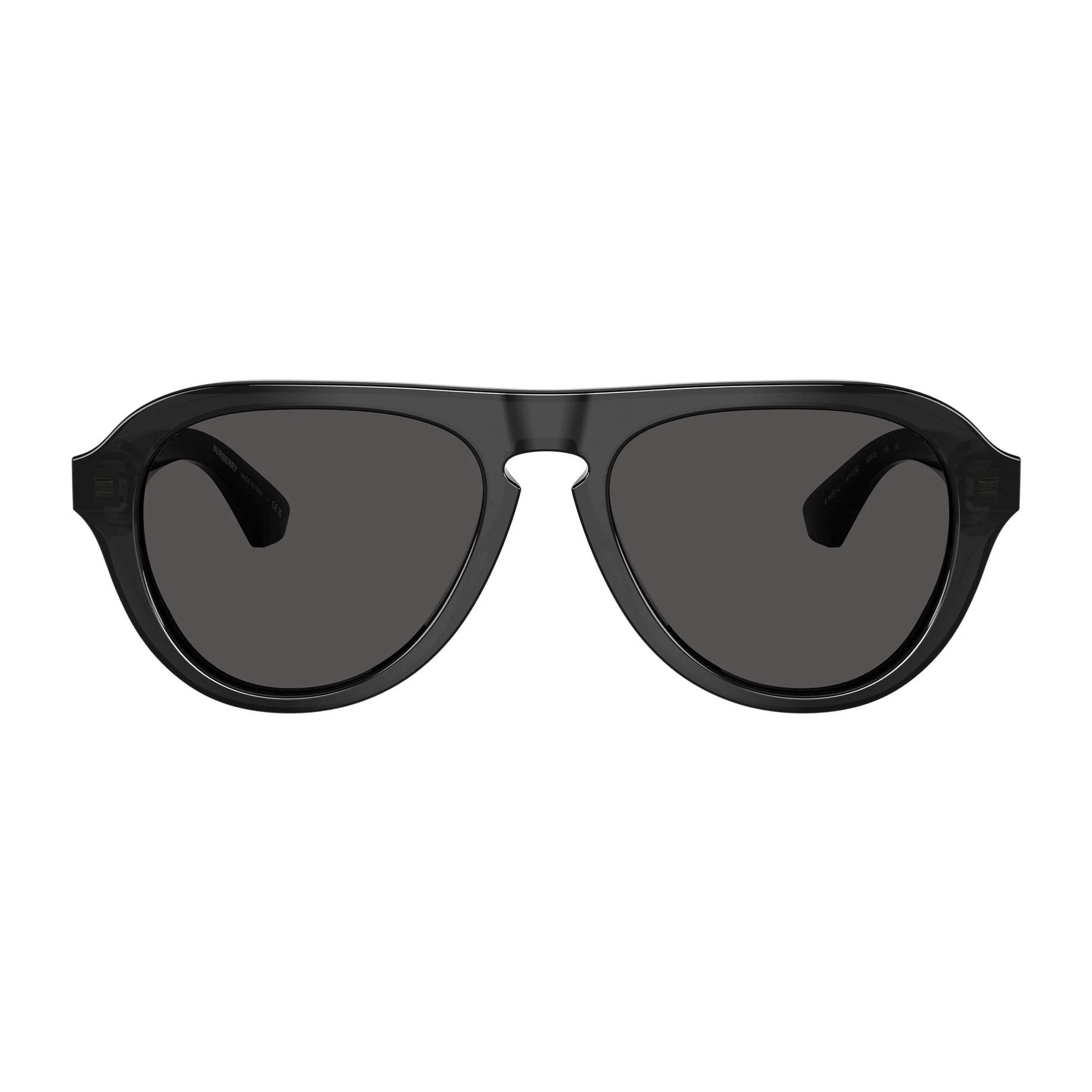 Gafas de sol Burberry Hombre BE4437U-411287