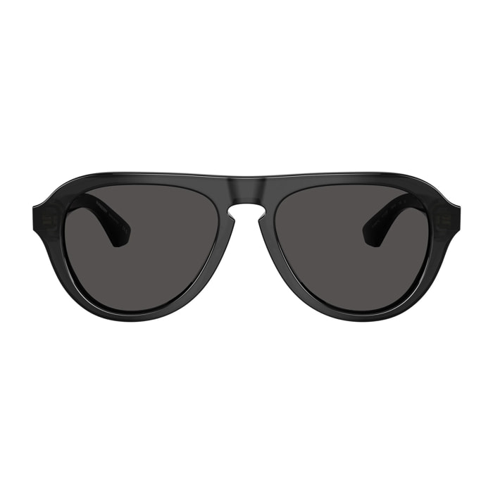 Gafas de sol Burberry Hombre BE4437U-411287