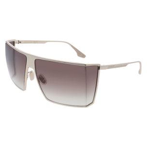 Gafas de sol Victoria Beckham Mujer VB249S-6512714