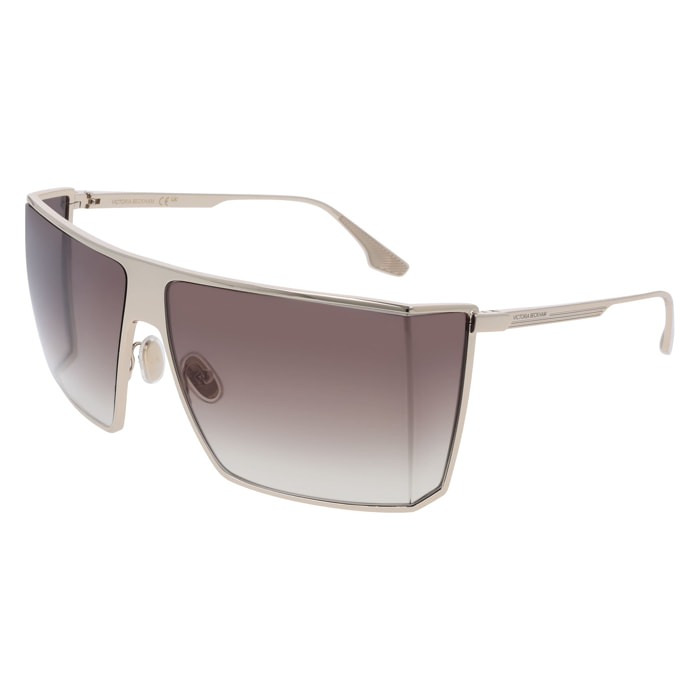 Gafas de sol Victoria Beckham Mujer VB249S-6512714