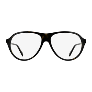 Gafas de Vista Karl Lagerfeld KL6217 242 de Acetato Unisex 55 mm
