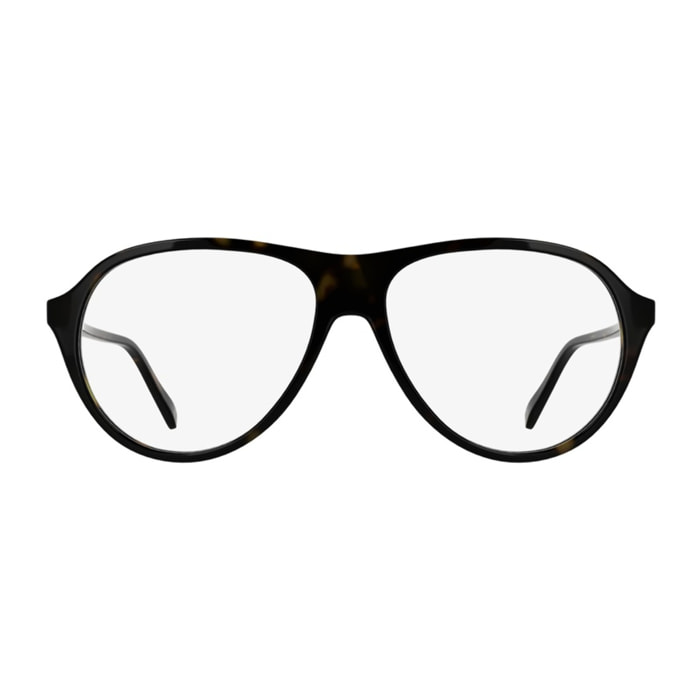 Gafas de Vista Karl Lagerfeld KL6217 242 de Acetato Unisex 55 mm