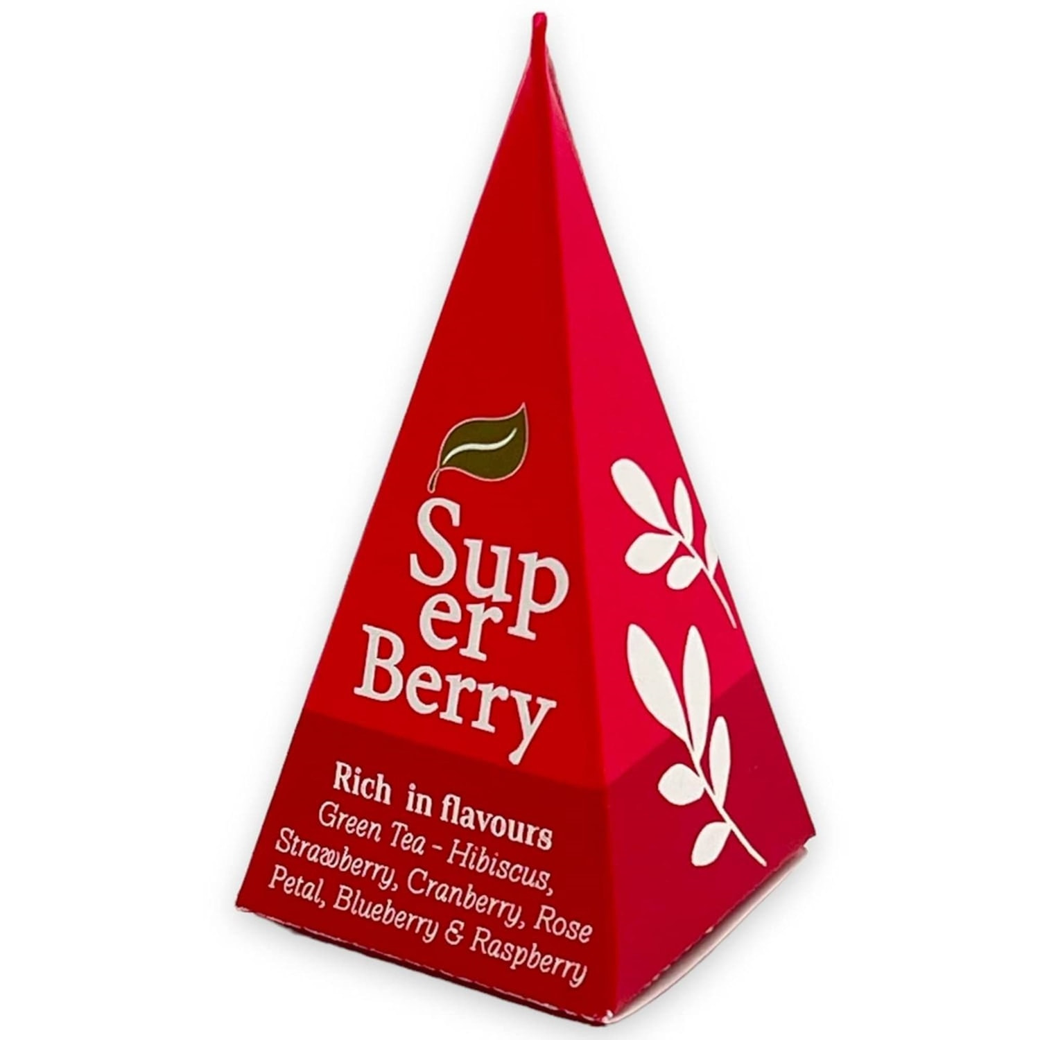 Caravan set de 2 fragancias de mujer nº46 + caja regalo caravan + joyfull caja de té piramidal