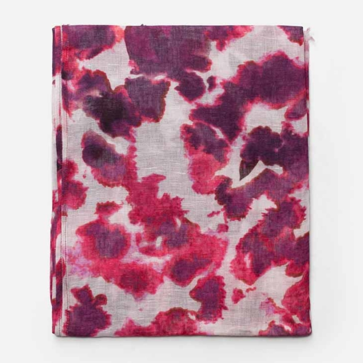 Foulard BIBA Scarves