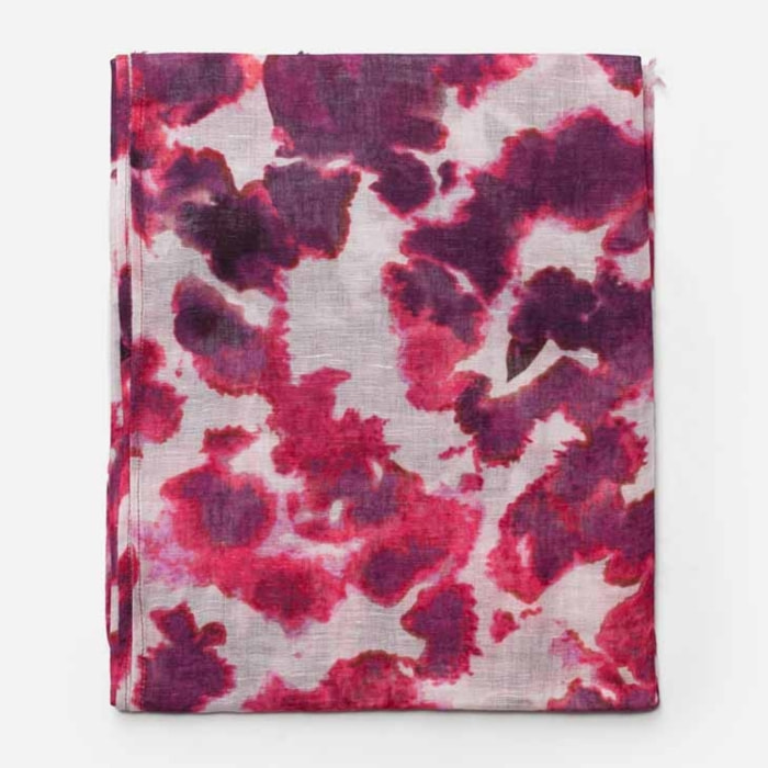 Foulard BIBA Scarves