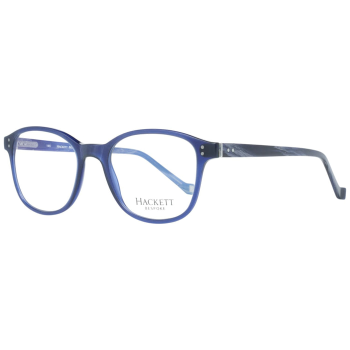 Montura de gafas Hackett Hombre HEB20668350