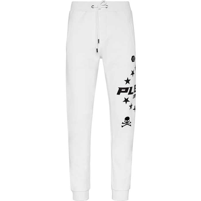 PHILIPP PLEIN Sweatpants