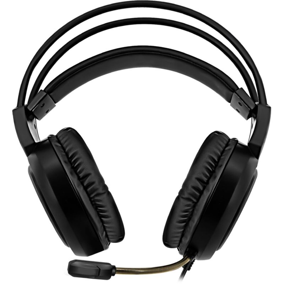 Casque gamer SPIRIT OF GAMER ELITE H10 USB 7.1 PC