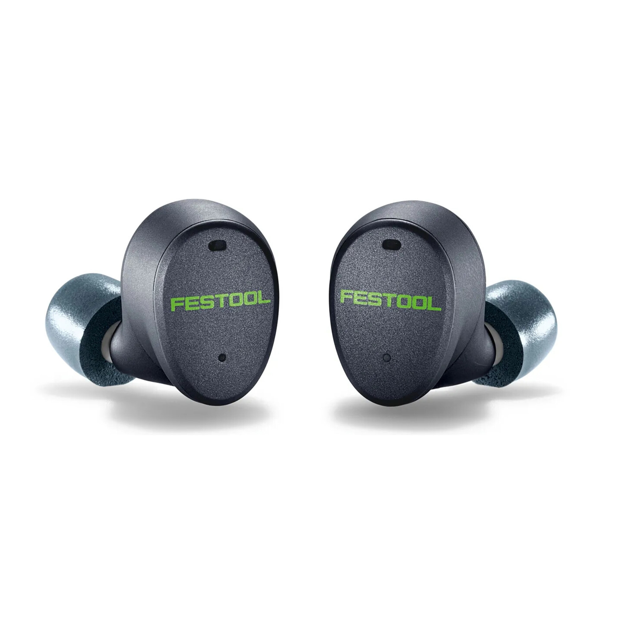 Protection auditive GHS 25I - FESTOOL - 577792