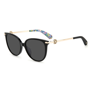 Gafas de sol Kate Spade Mujer KRISTINA-G-S-807F4IR