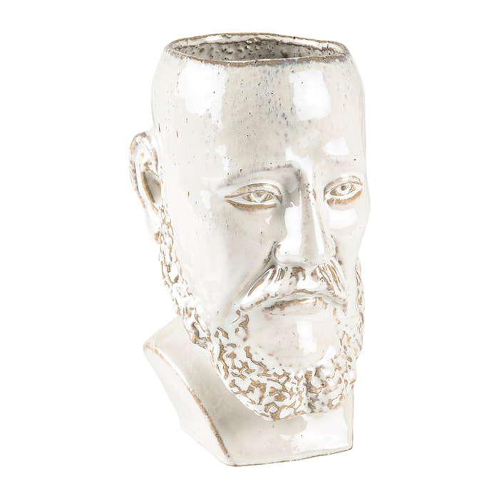 Vase Calvi