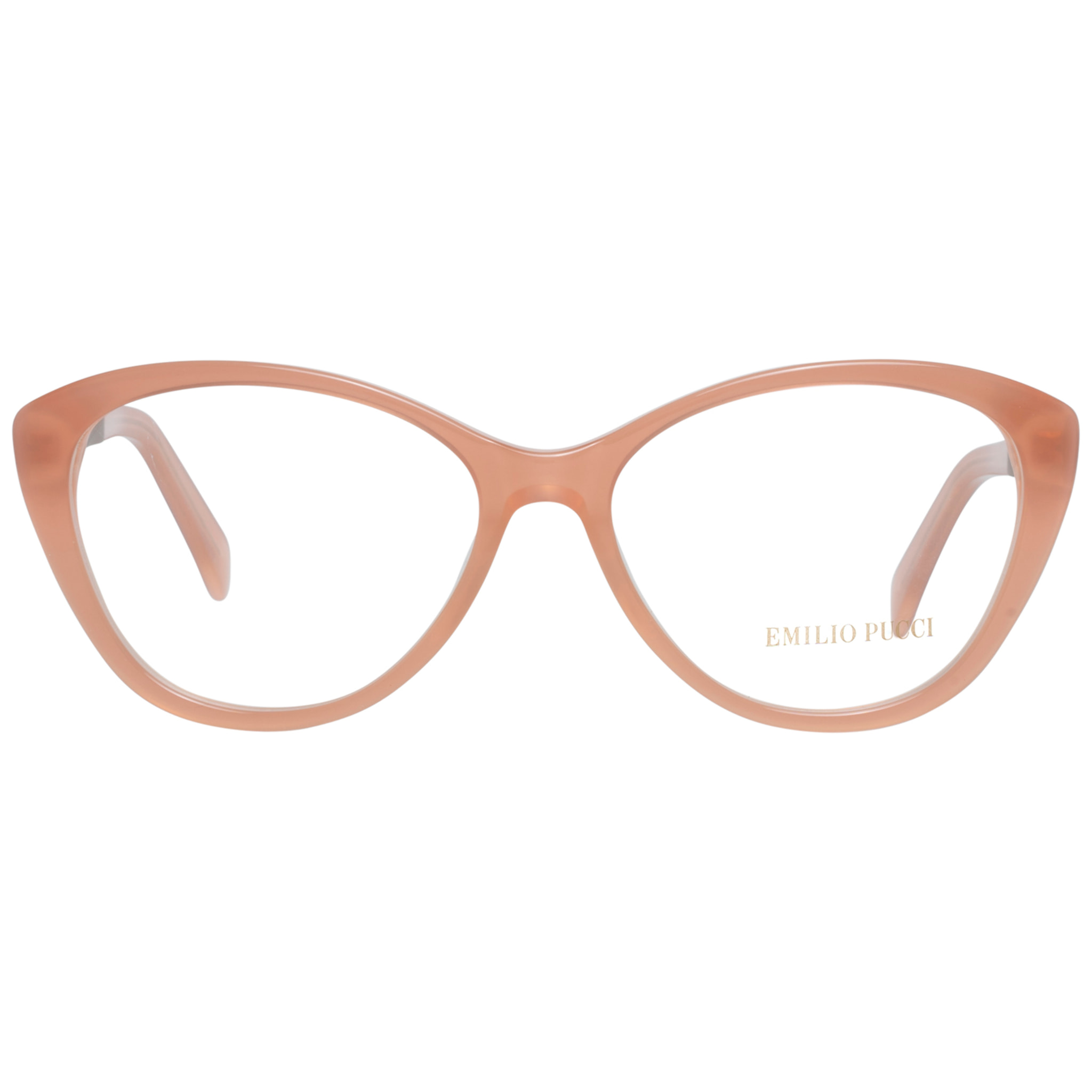 Montura de gafas Pucci Mujer EP5005-53074