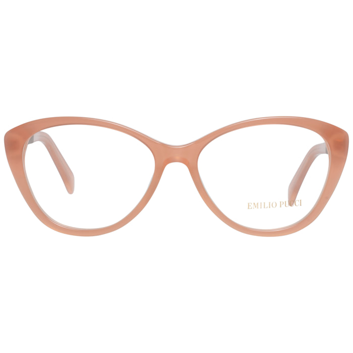 Montura de gafas Pucci Mujer EP5005-53074