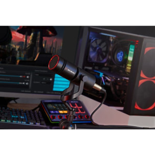 Micro AVERMEDIA Live Streamer MIC 330 AM330