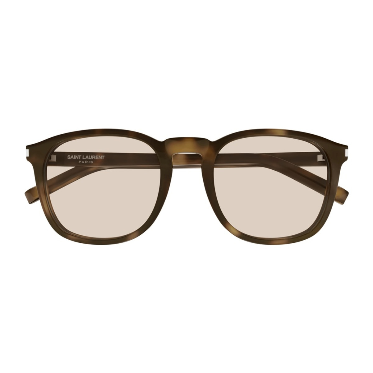 GAFAS DE SOL SAINT LAURENT SL 818-004
