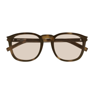 GAFAS DE SOL SAINT LAURENT SL 818-004