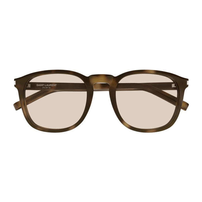 GAFAS DE SOL SAINT LAURENT SL 818-004