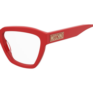 GAFAS DE VISTA MOSCHINO MOS651 C9A