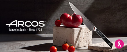 Arcos
