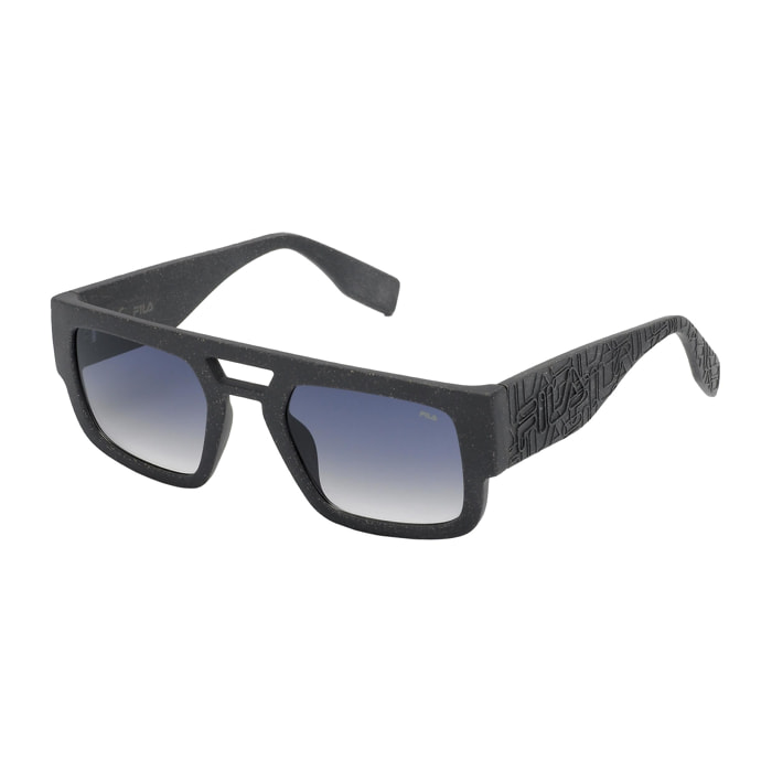 Gafas de sol Fila Hombre SFI085-500968