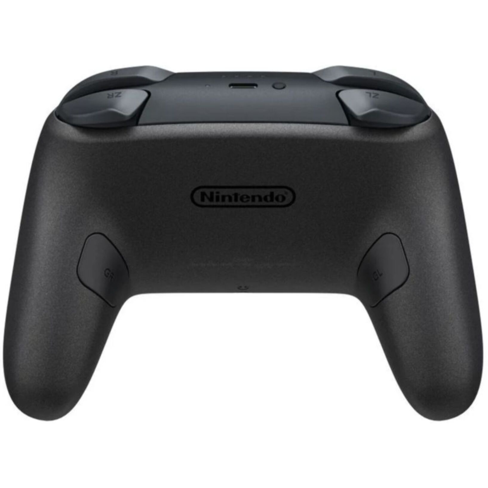 Manette NINTENDO Pro Controller Switch 2 Ed Resident Evil