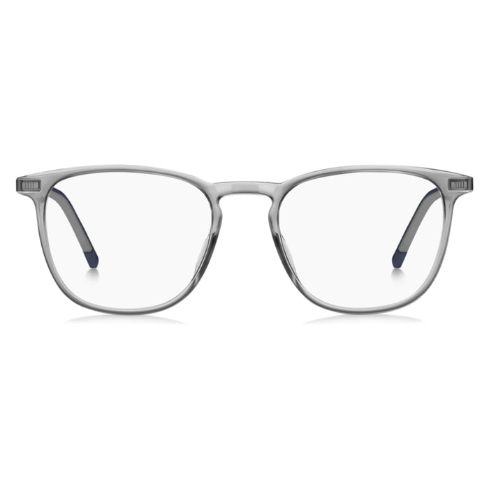 Gafas de Vista Tommy Hilfiger TH 2038 09V de Nylon Hombre 52 mm