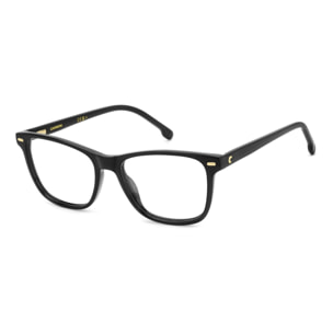 Gafas de Vista Carrera 3009 807 de Acetato Mujer 52 mm