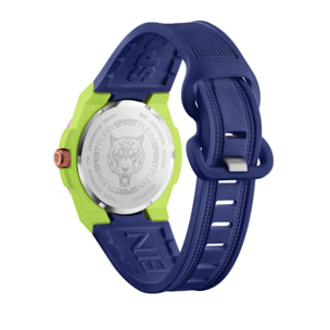 PLEIN SPORT Watches LASERSTRIKE