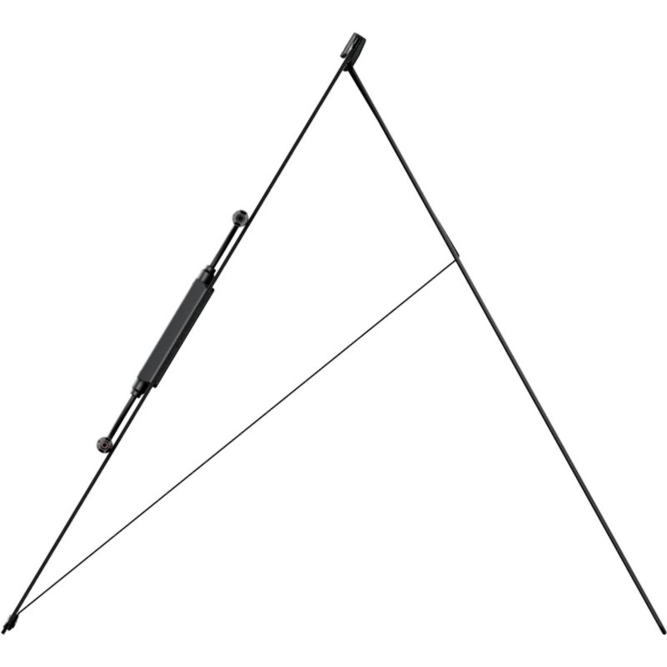 Panneau solaire ECOFLOW Panneau Solaire Portable 160W NEXTGEN