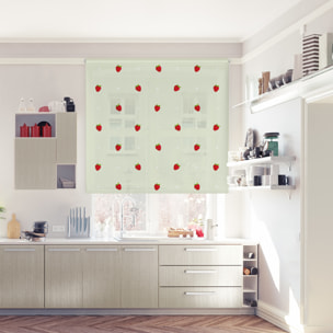 ESTOR DIGITAL COCINA