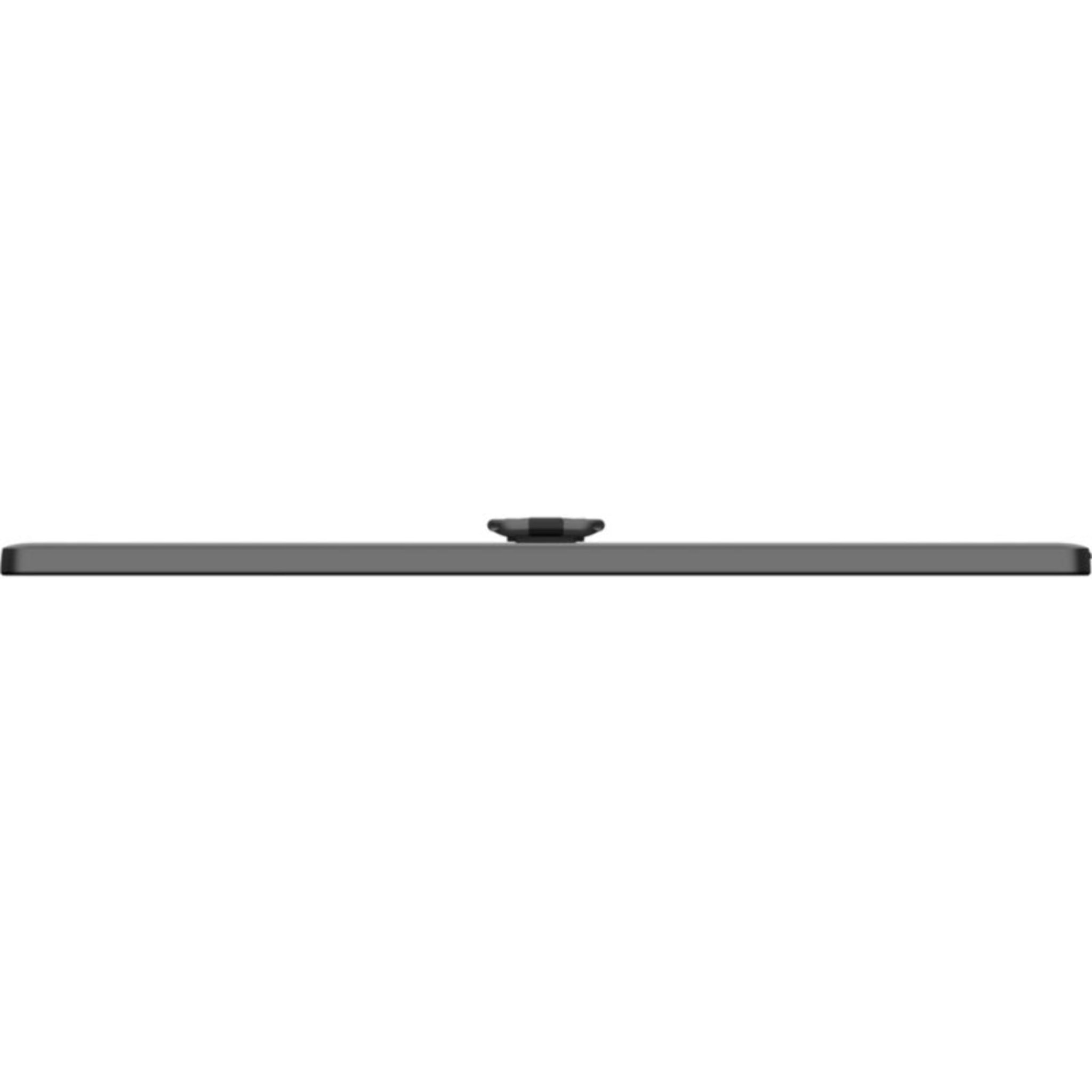 Ecran PC MSI PRO MP161 E2 Plat 15..6'' IPS