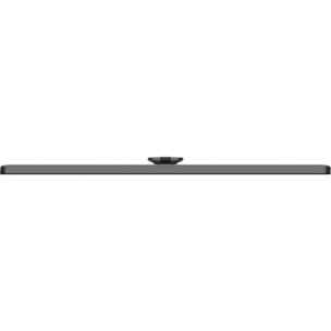 Ecran PC MSI PRO MP161 E2 Plat 15..6'' IPS