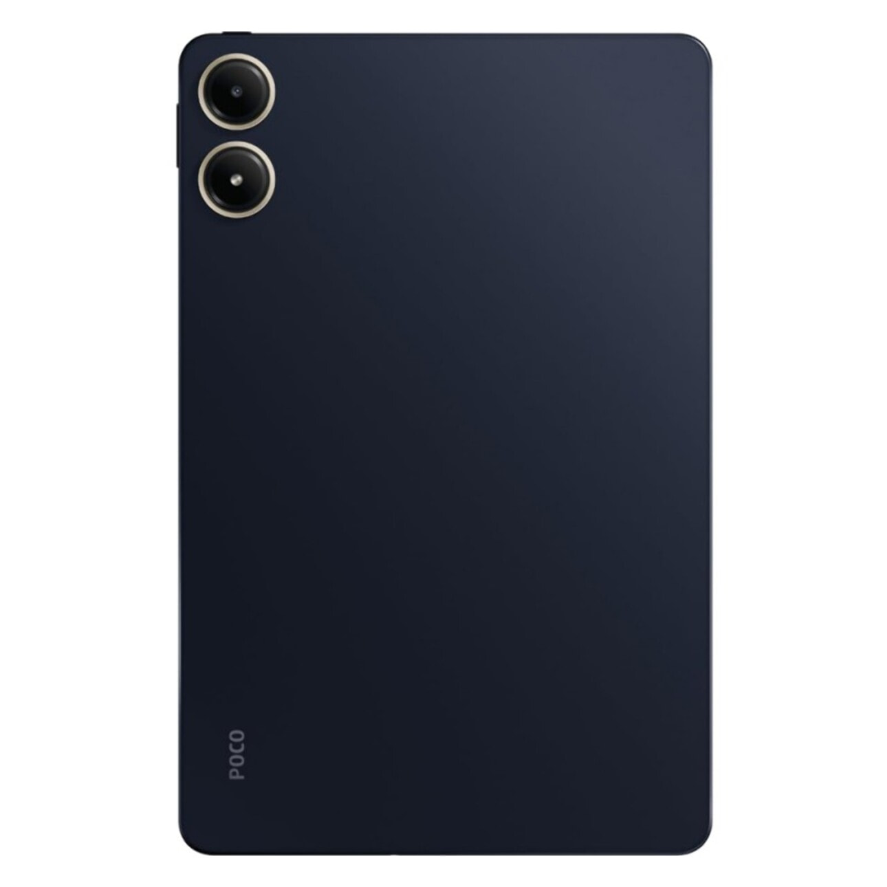 Xiaomi POCO Pad 8GB/256GB Azul Versión Global