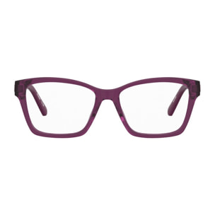 Gafas de Vista Love Moschino MOL686 35J de Tr90 Mujer 53 mm