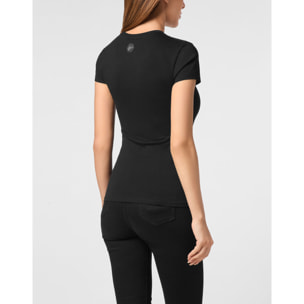 PHILIPP PLEIN T-Shirt Slim Fit