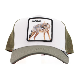 GORRA GOORIN BROS JACKAL