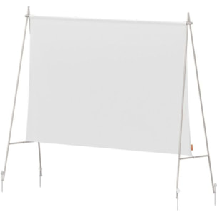 Vidéoprojecteur portable XGIMI Outdoor MoGo 3 Pro