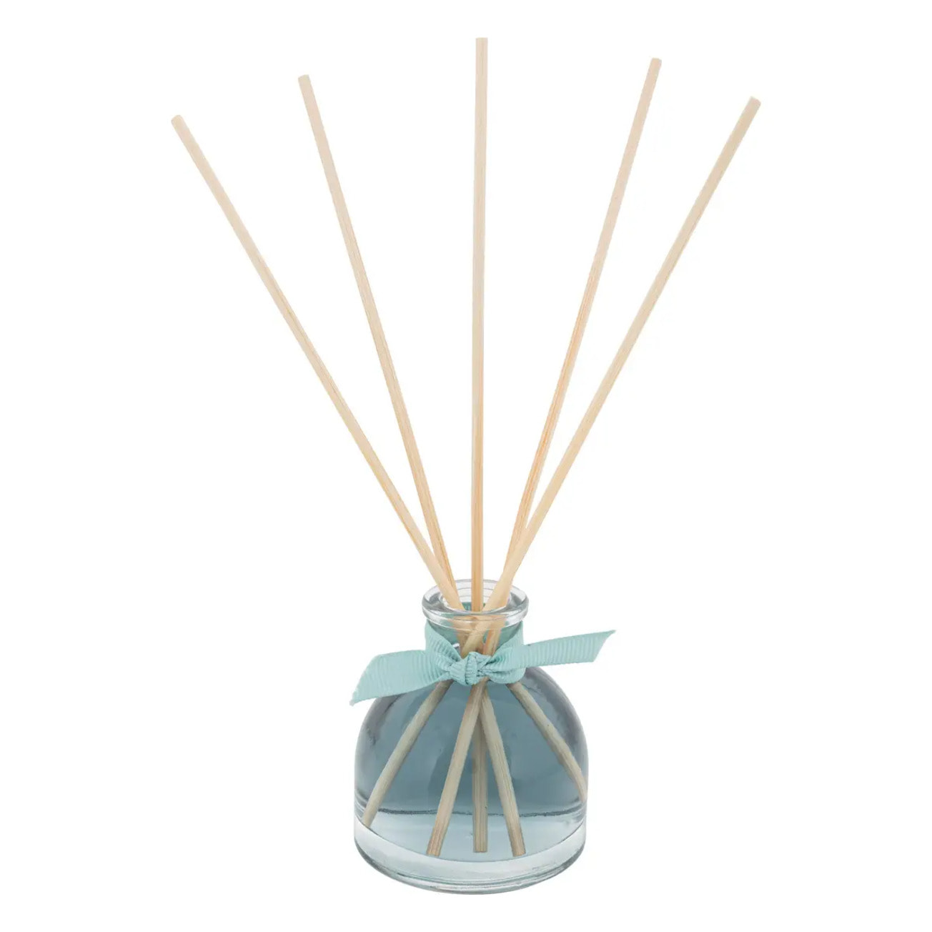 Diffuseur de parfum Izor 50ml verre monoï