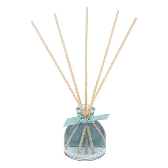 Diffuseur de parfum Izor 50ml verre monoï